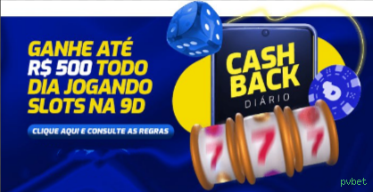 pvbet
