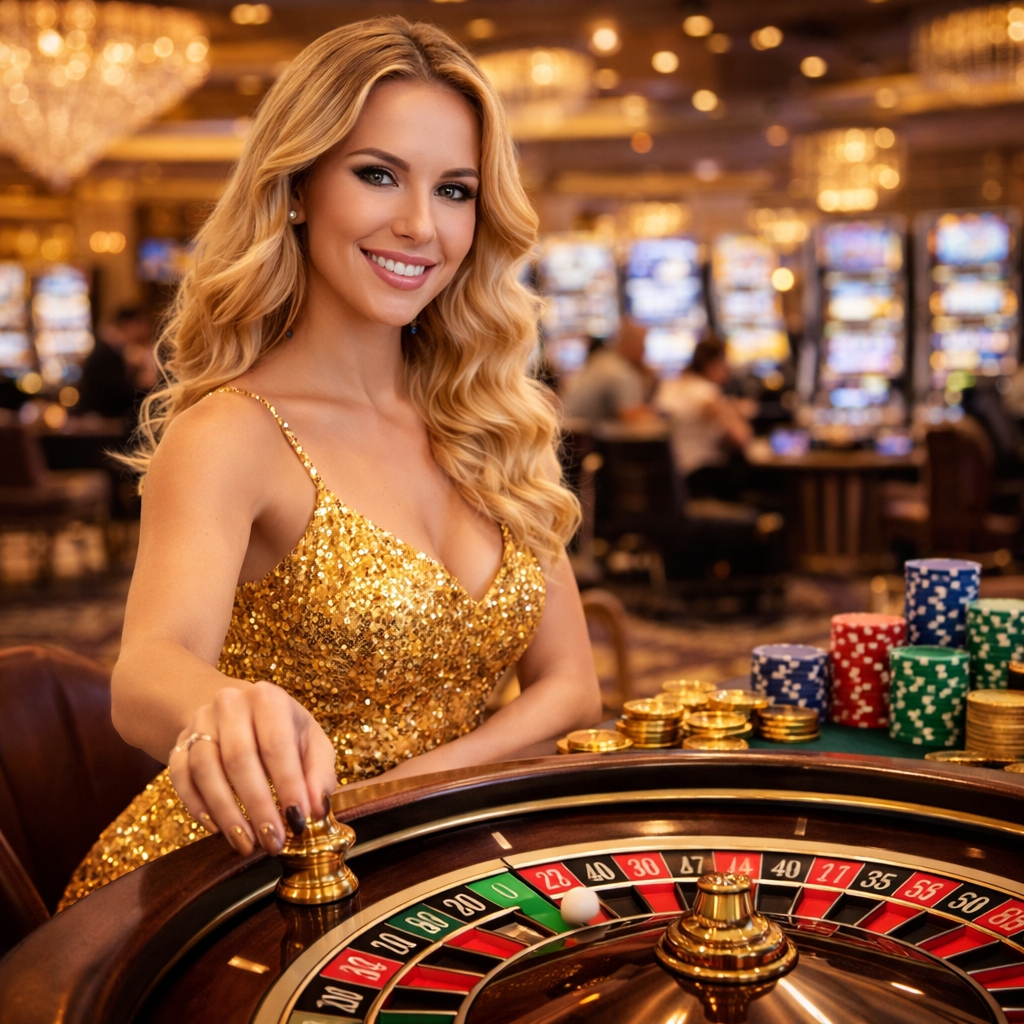 pvbet