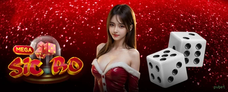 pvbet