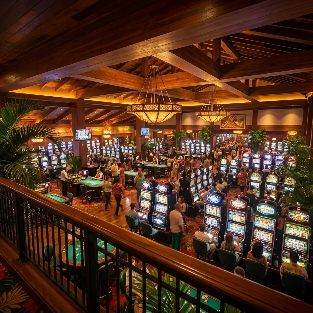 pvbet