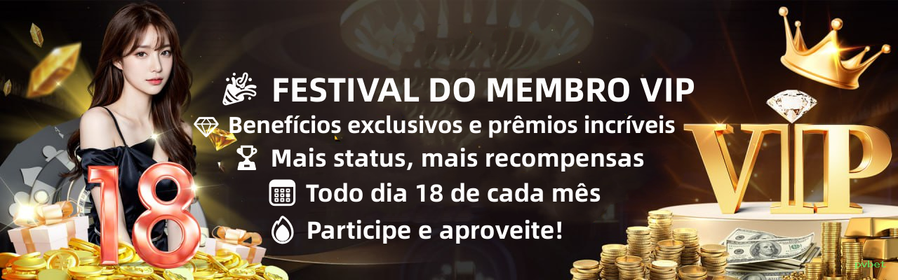 pvbet