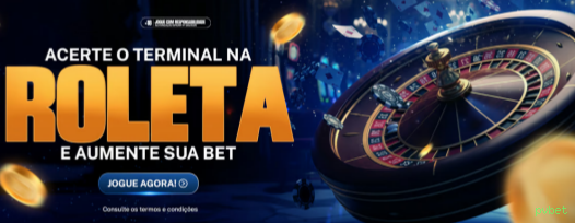 pvbet