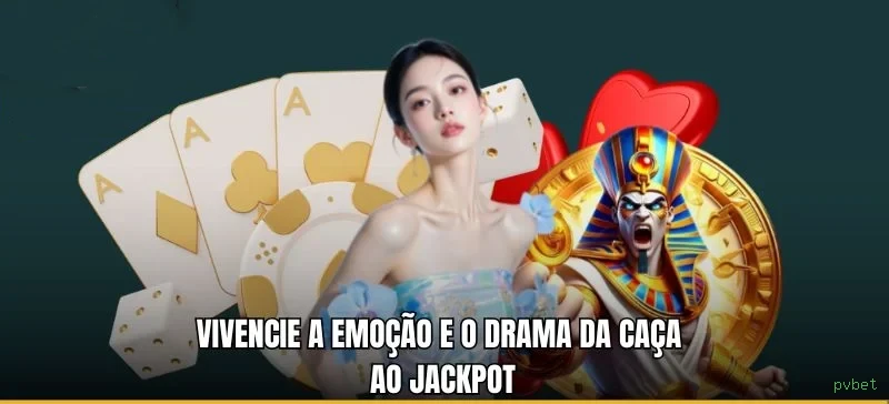 pvbet