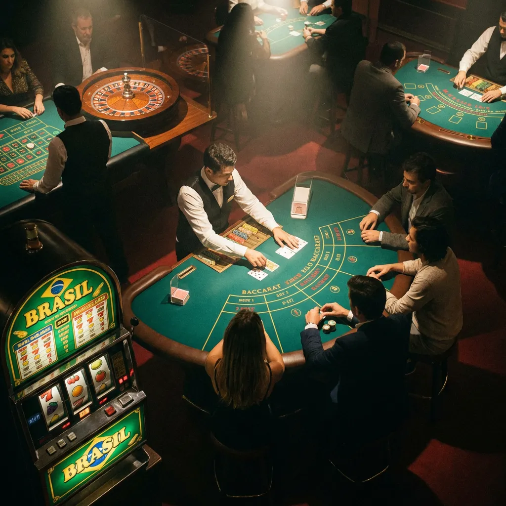 pvbet