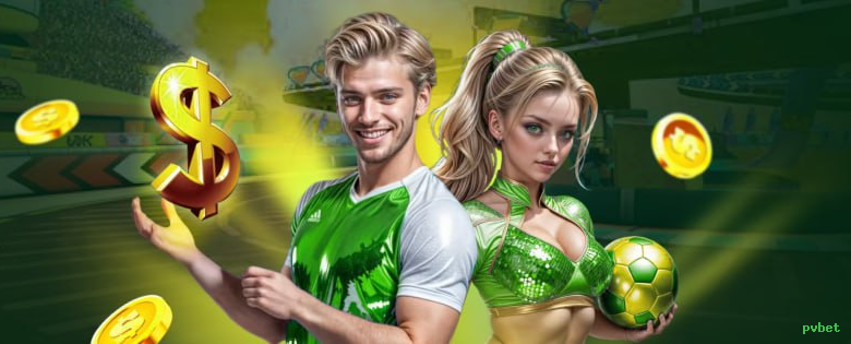 pvbet