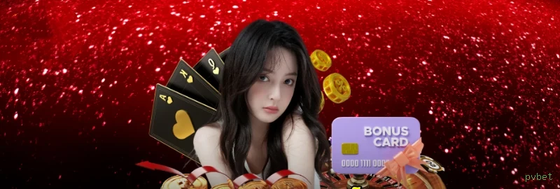 pvbet