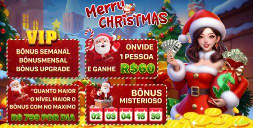 pvbet