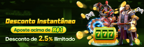 pvbet