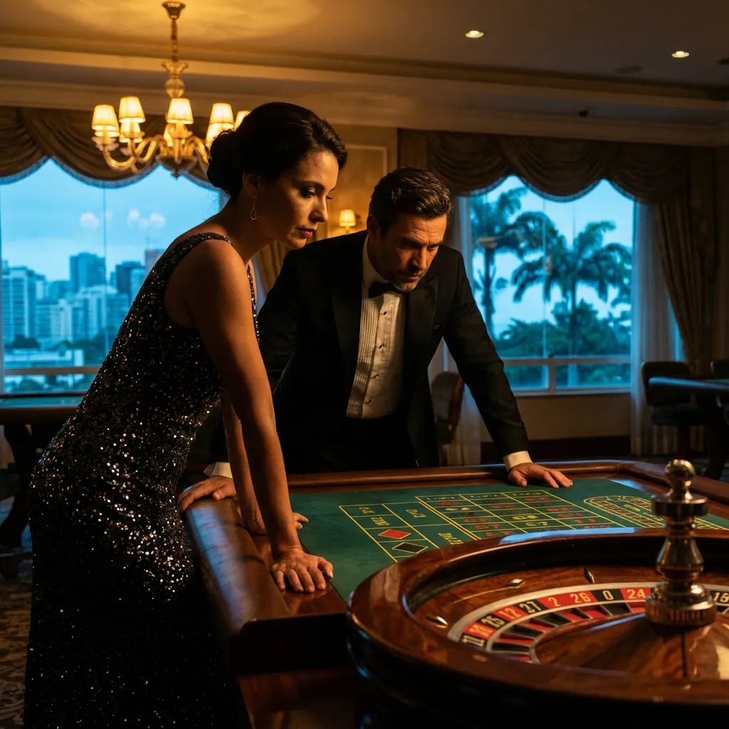 pvbet