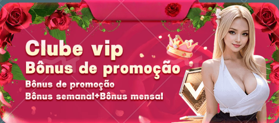 pvbet