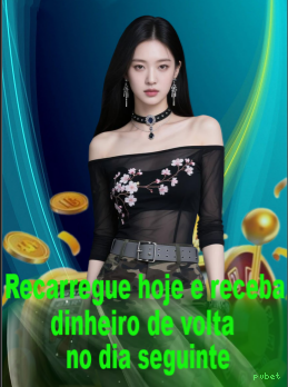 bet_工具