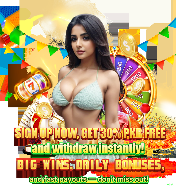 cassino_Blackjack