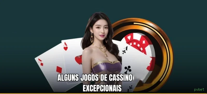 pvbet
