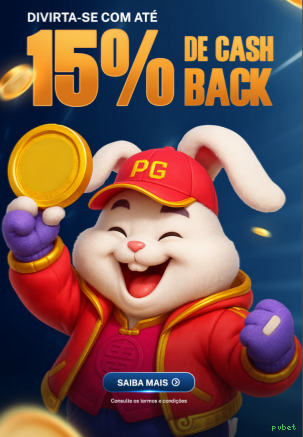 pvbet