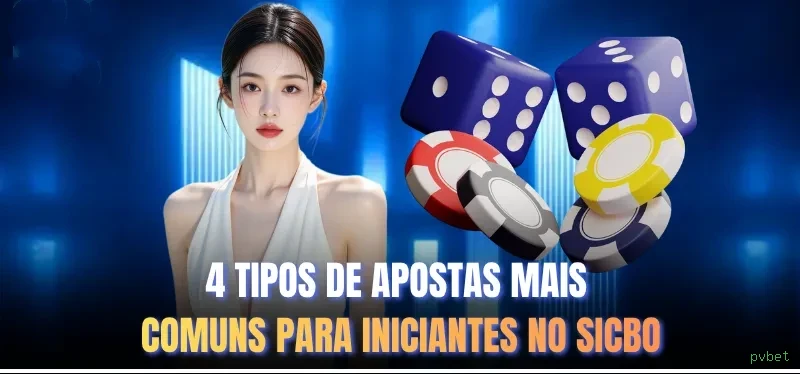 pvbet