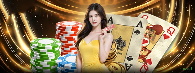 pvbet