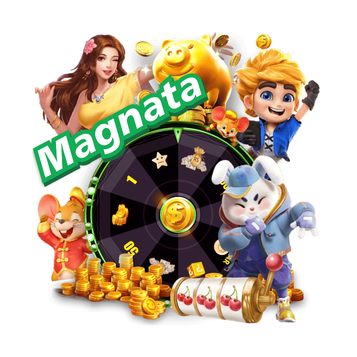 pvbet