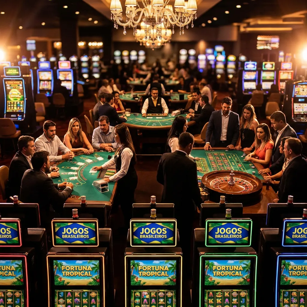 pvbet