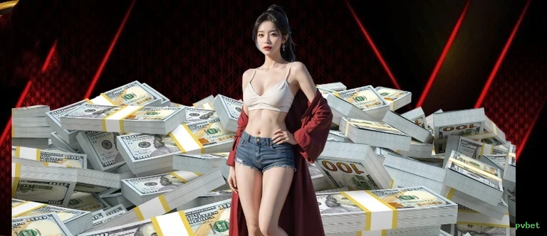 pvbet
