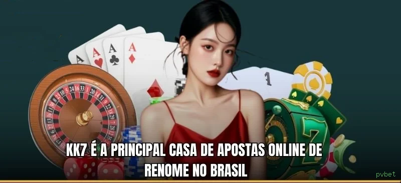 pvbet