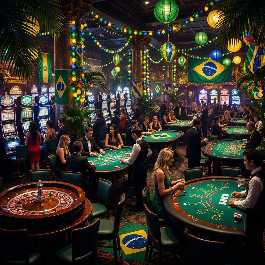 pvbet