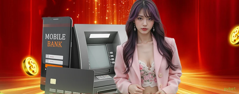 download_更新