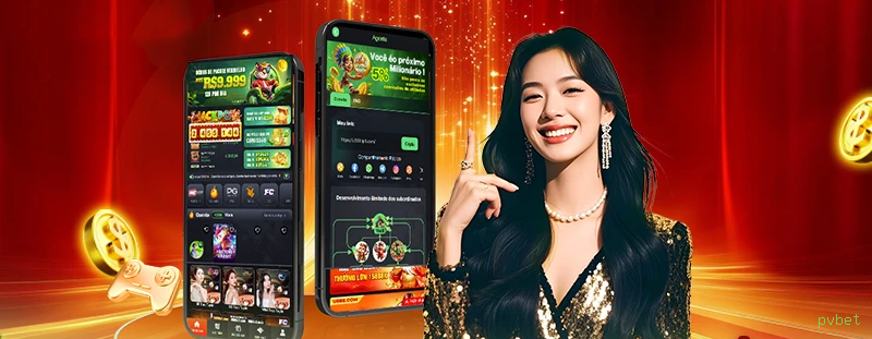 pvbet
