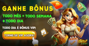 pvbet