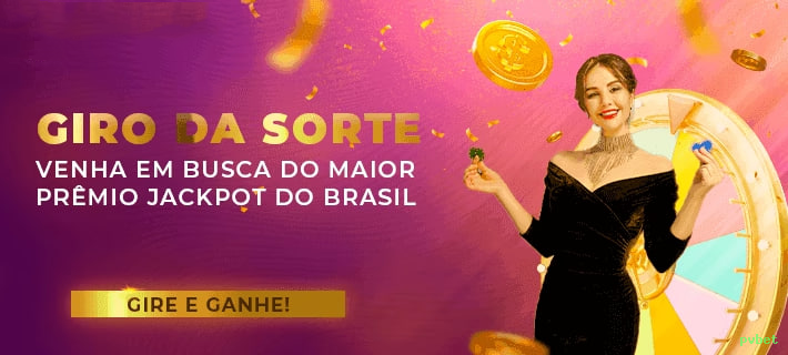 pvbet