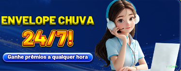 pvbet