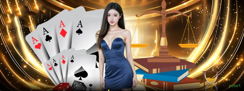 pvbet