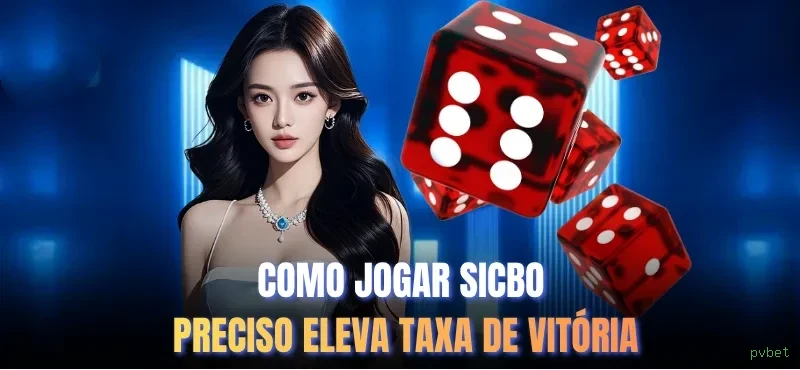 pvbet