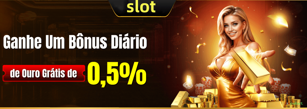 Imagem promocional da pvbet