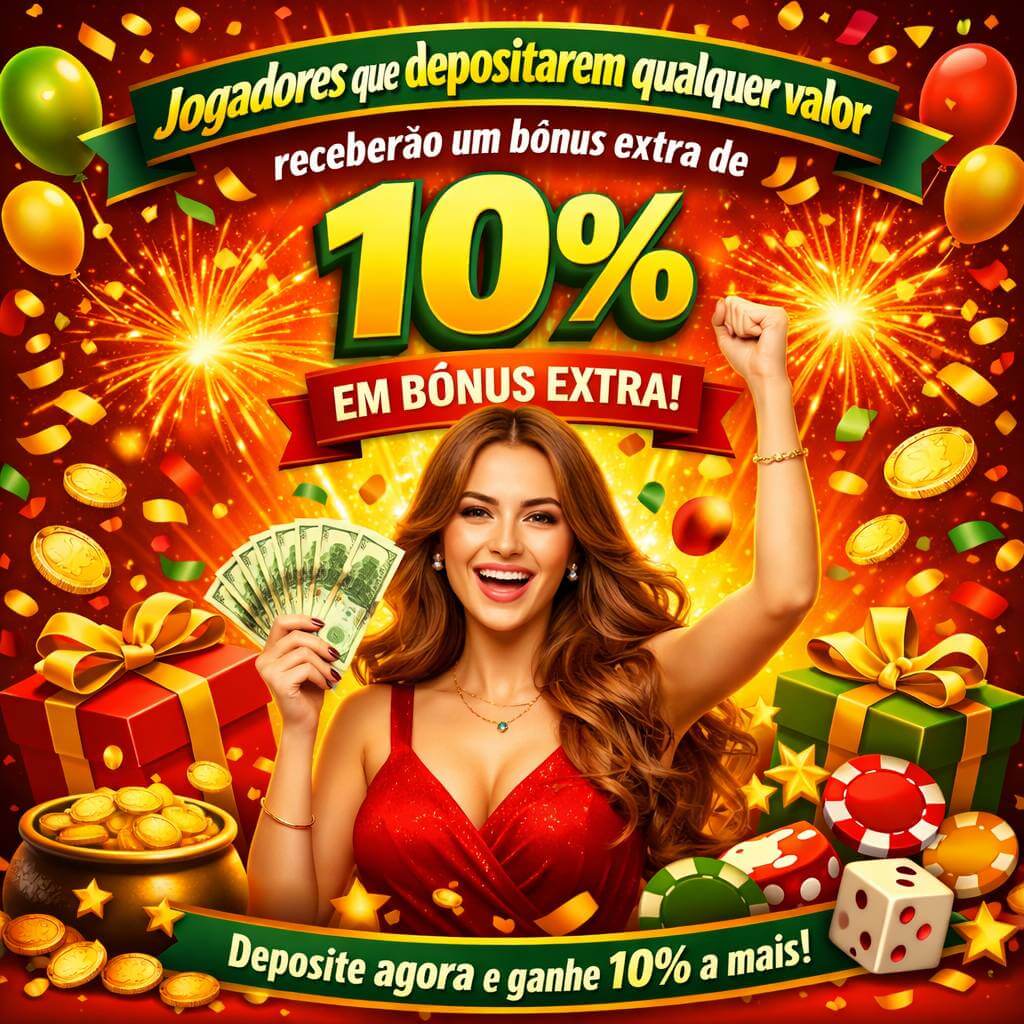 pvbet