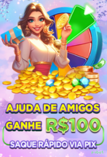 jogos_桌面游戏