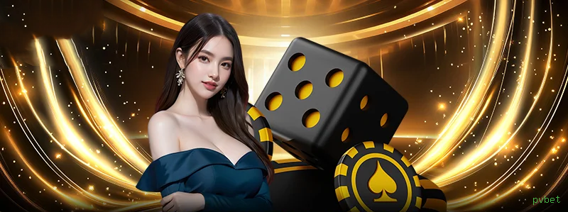 pvbet