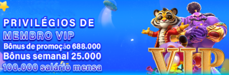 login_面板