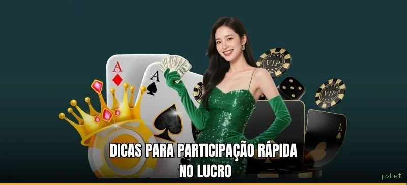 pvbet