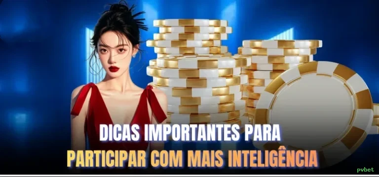 plataforma_主图