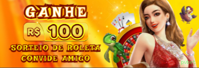 pvbet