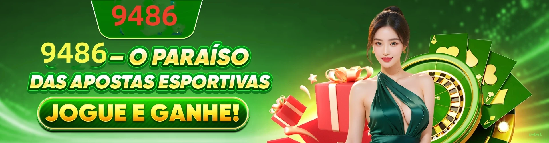 pvbet