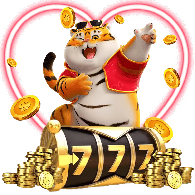 pvbet