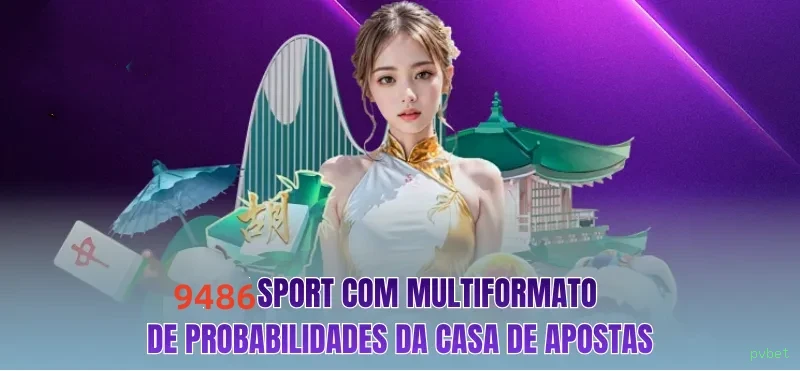 pvbet