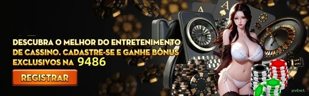 pvbet