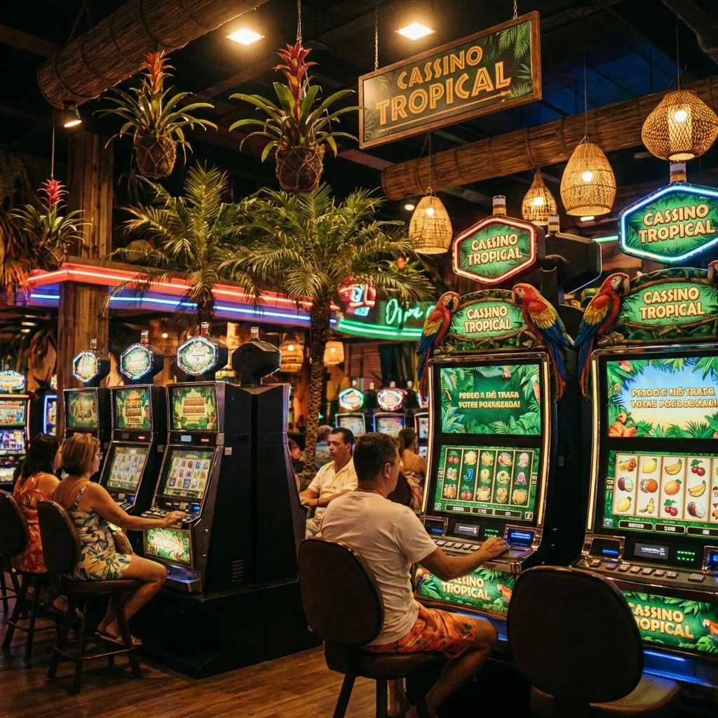pvbet