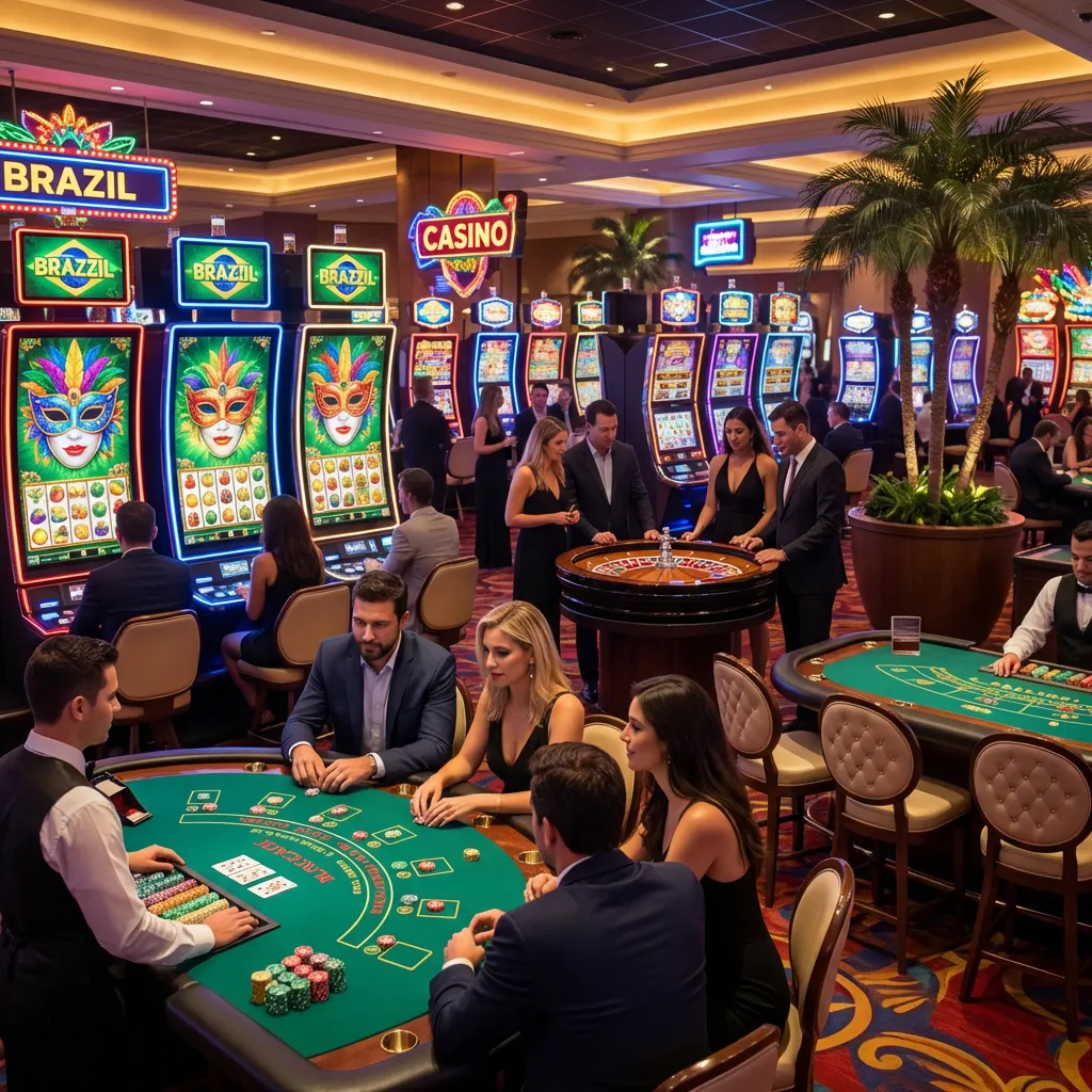 pvbet