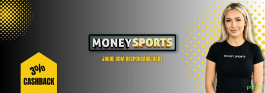 pvbet