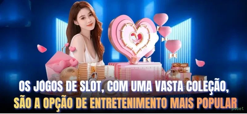 pvbet