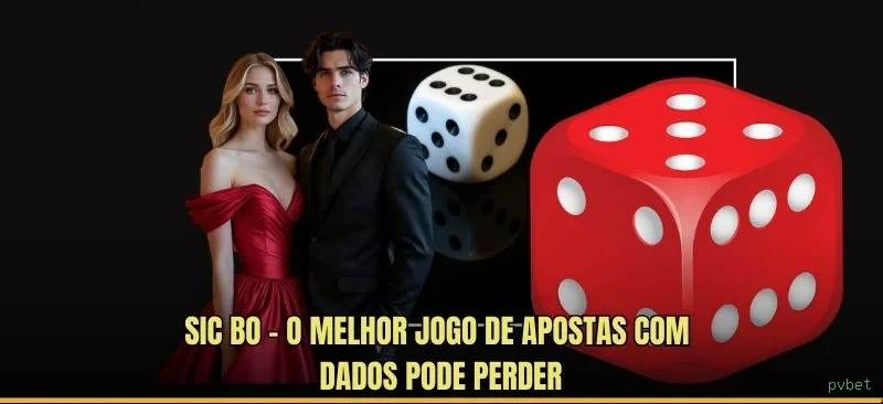 pvbet