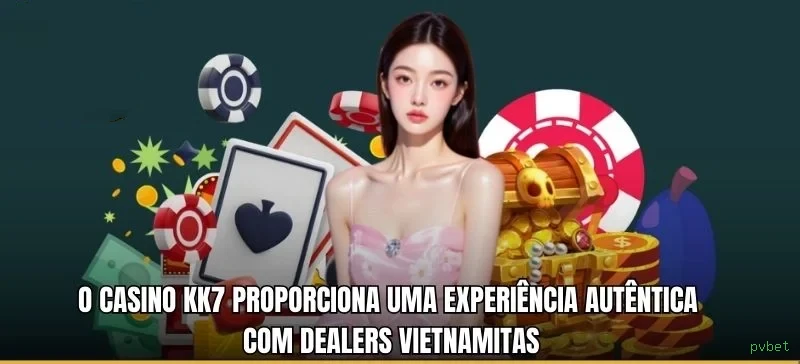 pvbet